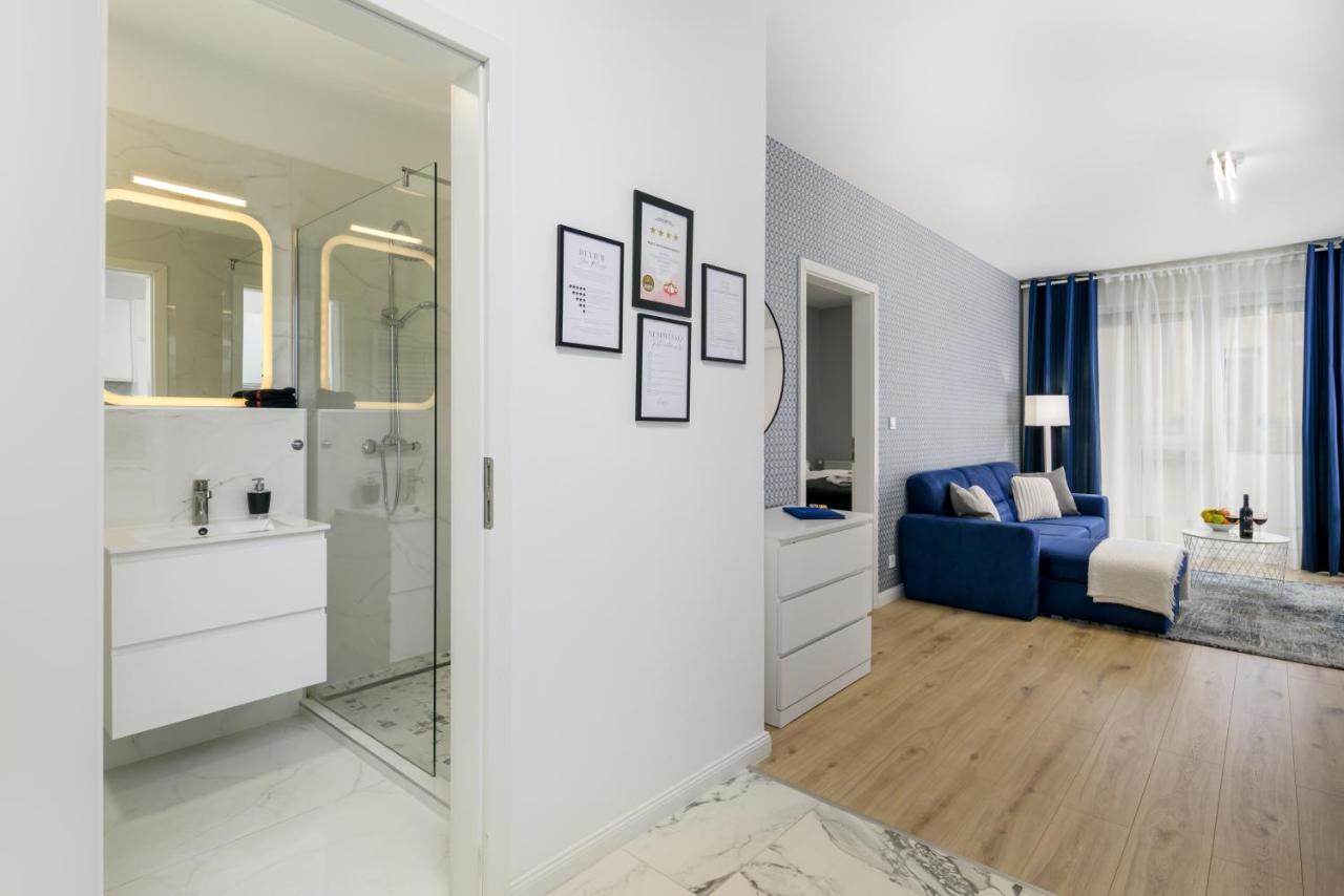 Bence Apartman Budapest Exterior foto